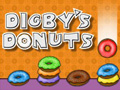 digbysdonuts_120x90.jpg