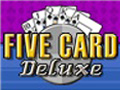 fivecarddeluxe_120x90.jpg