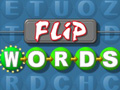 flipwords_120x90.jpg