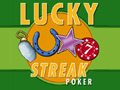 luckystreakpoker_120x90.jpg